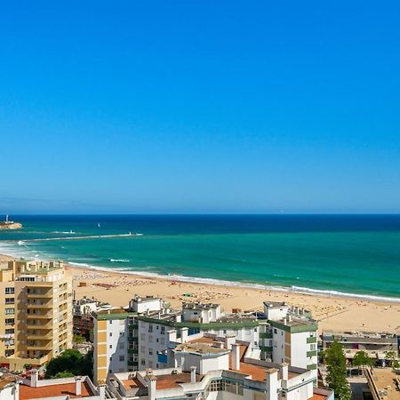 Dreamview Studio By Encantos Do Algarve - 1713 波尔蒂芒 外观 照片