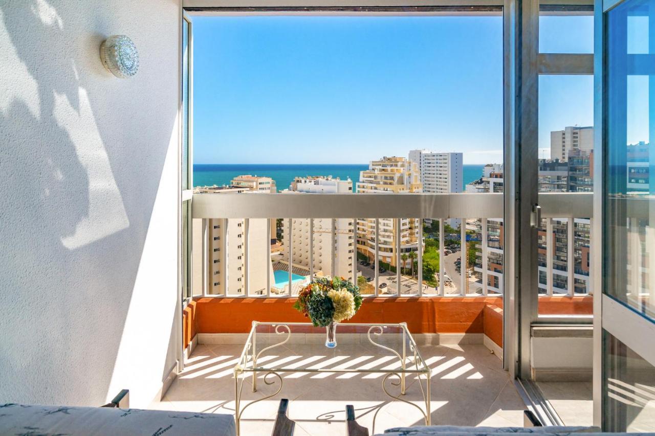 Dreamview Studio By Encantos Do Algarve - 1713 波尔蒂芒 外观 照片
