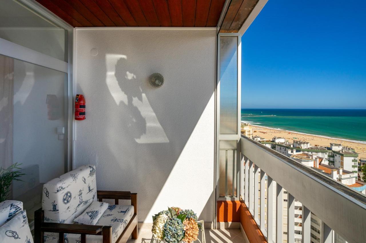 Dreamview Studio By Encantos Do Algarve - 1713 波尔蒂芒 外观 照片