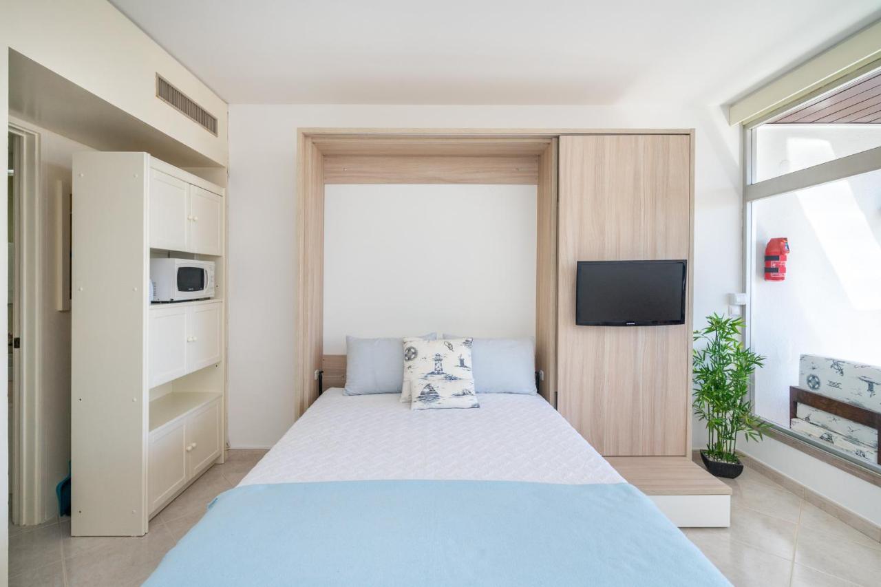 Dreamview Studio By Encantos Do Algarve - 1713 波尔蒂芒 外观 照片