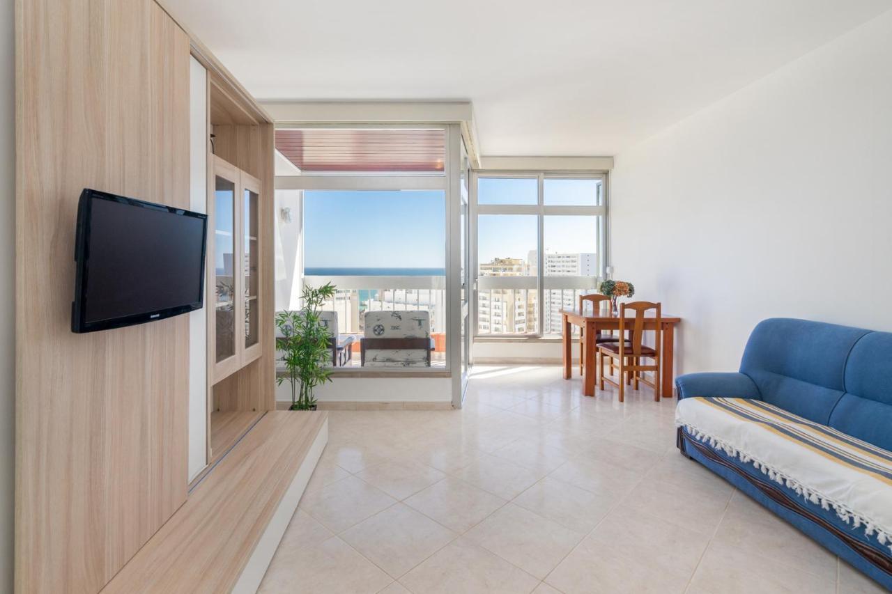 Dreamview Studio By Encantos Do Algarve - 1713 波尔蒂芒 外观 照片