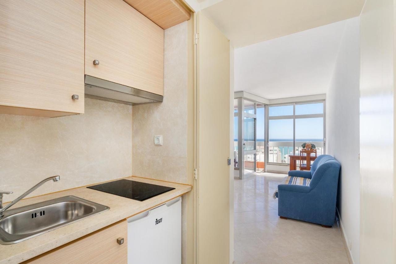 Dreamview Studio By Encantos Do Algarve - 1713 波尔蒂芒 外观 照片