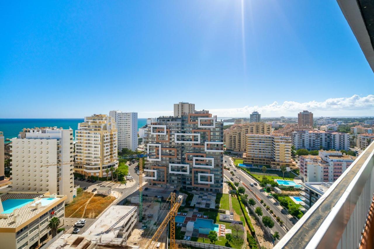 Dreamview Studio By Encantos Do Algarve - 1713 波尔蒂芒 外观 照片