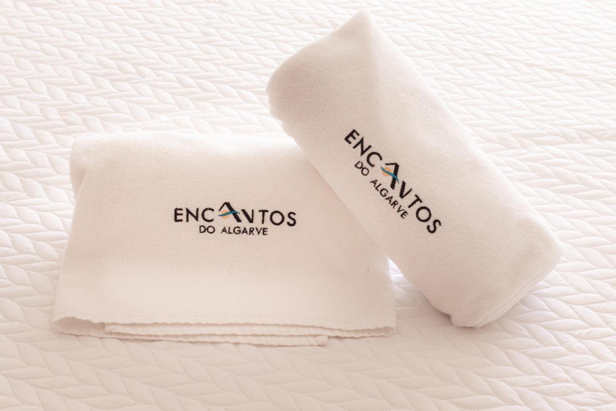 Dreamview Studio By Encantos Do Algarve - 1713 波尔蒂芒 外观 照片